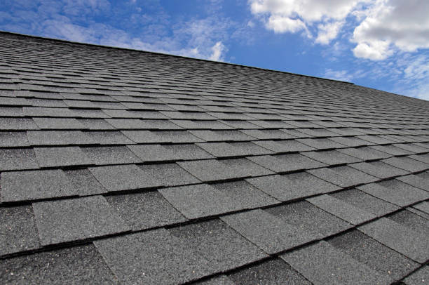 Best Commercial Roofing Services  in USA